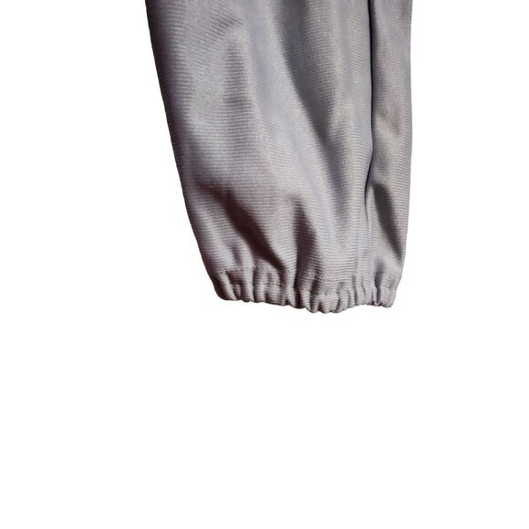 New with tags Russell Athletic Mens Gray Baseball pants size Medium - Picture 4 of 7